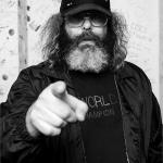 Judah Friedlander, Derrick Stroup, Mike Britt, Ashley Austin Morris