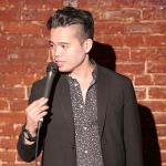 Matinee with Ry Daddy ft: Ryan Dacalos, Alvin Kuai, Lucas Connolly, Elon Altman
